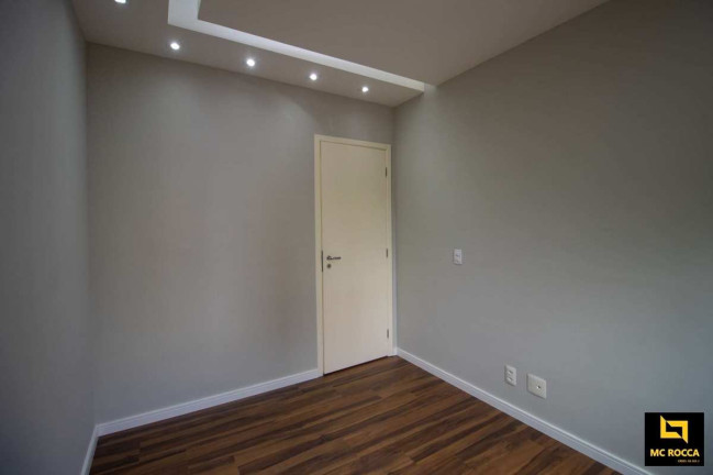 Imagem Apartamento com 3 Quartos à Venda, 93 m² em Baeta Neves - São Bernardo Do Campo Imagem Apartamento com 3 Quartos à Venda, 93 m² em Baeta Neves - São Bernardo Do Campo