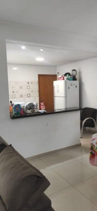 Imagem Casa com 2 Quartos à Venda, 111 m² em Parque Das Palmeiras - Pindamonhangaba Imagem Casa com 2 Quartos à Venda, 111 m² em Parque Das Palmeiras - Pindamonhangaba
