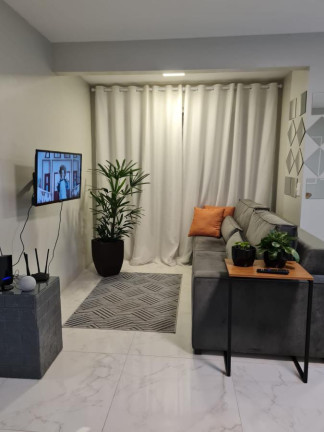 Imagem Apartamento com 2 Quartos à Venda, 65 m² em Centro - Balneário Camboriú Imagem Apartamento com 2 Quartos à Venda, 65 m² em Centro - Balneário Camboriú