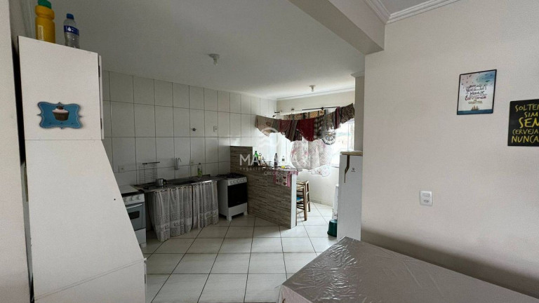 Imagem Apartamento com 3 Quartos para Alugar, 92 m² em São Cristóvão - Barra Velha Imagem Apartamento com 3 Quartos para Alugar, 92 m² em São Cristóvão - Barra Velha