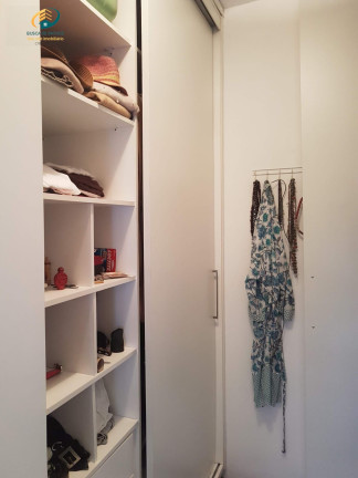 Imagem Sobrado com 3 Quartos à Venda, 131 m² em Planalto Paulista - São Paulo