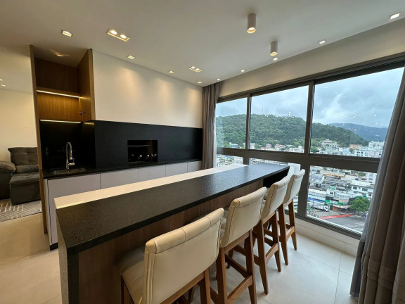 Imagem Apartamento com 3 Quartos à Venda, 122 m² em Centro - Balneário Camboriú Imagem Apartamento com 3 Quartos à Venda, 122 m² em Centro - Balneário Camboriú