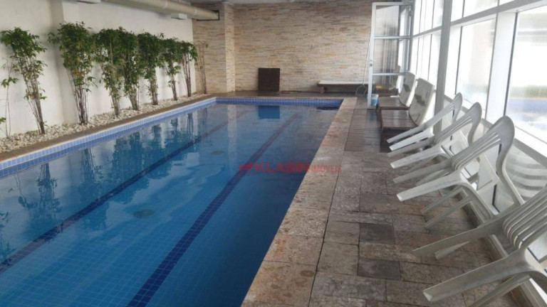 Imagem Apartamento com 3 Quartos à Venda, 127 m² em Vila Gumercindo - Sp Imagem Apartamento com 3 Quartos à Venda, 127 m² em Vila Gumercindo - Sp