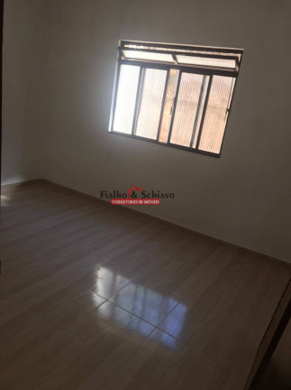 Imagem Casa com 3 Quartos à Venda, em Fátima - Viçosa Imagem Casa com 3 Quartos à Venda, em Fátima - Viçosa