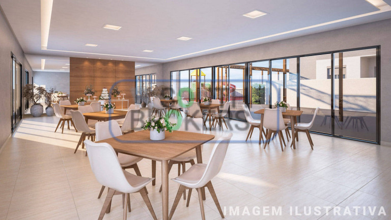 Imagem Apartamento com 2 Quartos à Venda, em Vila Augusta - Guarulhos Imagem Apartamento com 2 Quartos à Venda, em Vila Augusta - Guarulhos