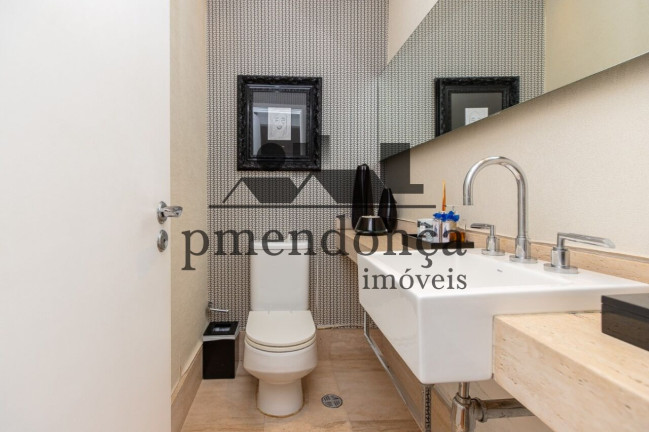 Imagem Apartamento com 3 Quartos à Venda ou Locação, 198 m² em Vila Nova Conceição - São Paulo Imagem Apartamento com 3 Quartos à Venda ou Locação, 198 m² em Vila Nova Conceição - São Paulo