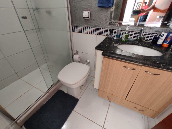 Imagem Imóvel com
3 Quartos à Venda, 135 m² em
Sitios Santa Luzia -
Aparecida De Goiania Imagem Imóvel com
3 Quartos à Venda, 135 m² em
Sitios Santa Luzia -
Aparecida De Goiania