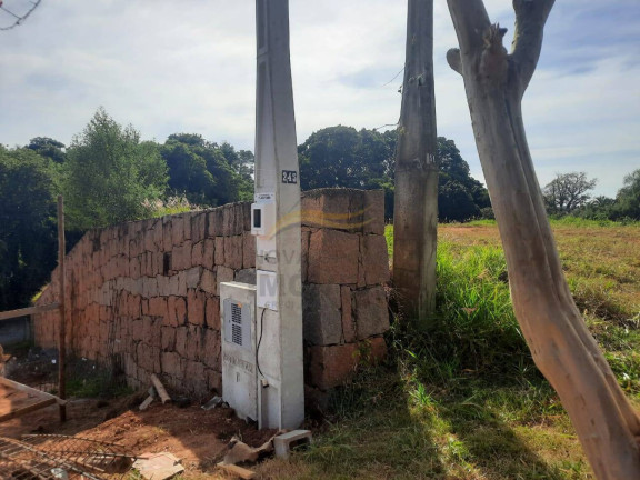 Imagem Terreno à Venda, 1.040 m² em Jardim Primavera - Itupeva Imagem Terreno à Venda, 1.040 m² em Jardim Primavera - Itupeva