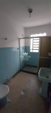 Imagem Apartamento com 2 Quartos à Venda, 80 m² em Boqueirão - Santos Imagem Apartamento com 2 Quartos à Venda, 80 m² em Boqueirão - Santos