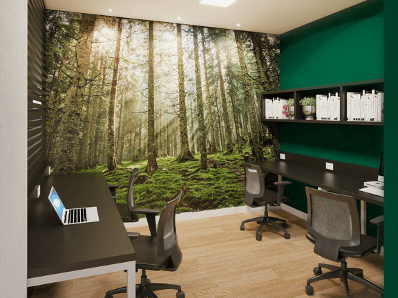 Imagem Imóvel com 2 Quartos à Venda, 68 m² em Engordadouro - Jundiaí Imagem Imóvel com 2 Quartos à Venda, 68 m² em Engordadouro - Jundiaí