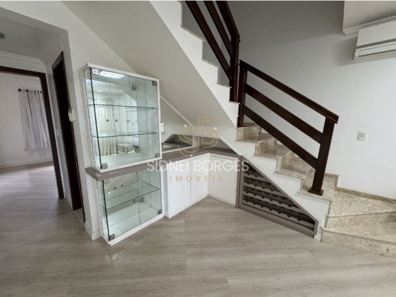 Imagem Casa com 3 Quartos à Venda, 162 m² em Floresta - Concórdia Imagem Casa com 3 Quartos à Venda, 162 m² em Floresta - Concórdia