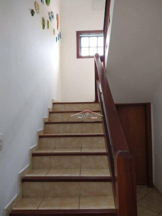 Imagem Casa com 3 Quartos à Venda, 257 m² em Jardim São Fernando - Itanhaém Imagem Casa com 3 Quartos à Venda, 257 m² em Jardim São Fernando - Itanhaém