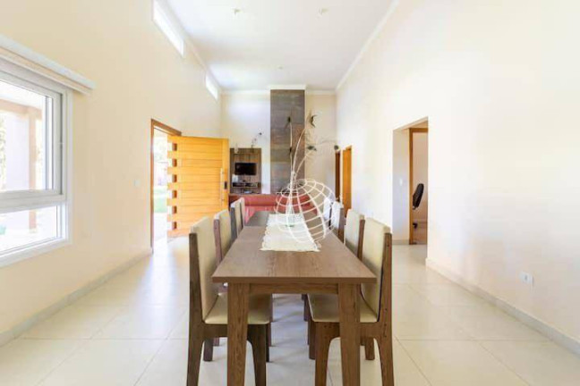 Imagem Chácara com 4 Quartos à Venda, 365 m² em Boa Vista - Atibaia Imagem Chácara com 4 Quartos à Venda, 365 m² em Boa Vista - Atibaia