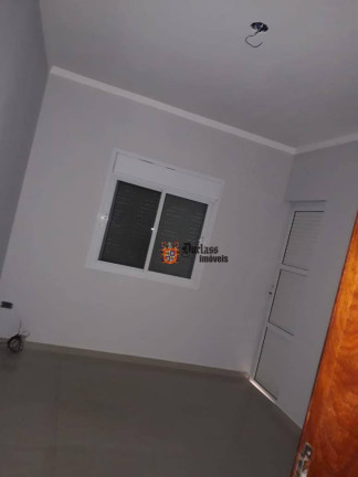 Imagem Casa com 3 Quartos à Venda, 189 m² em Nova Cerejeiras - Atibaia Imagem Casa com 3 Quartos à Venda, 189 m² em Nova Cerejeiras - Atibaia