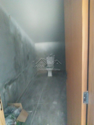 Imagem Sobrado com 3 Quartos à Venda, em Vila Granada - São Paulo Imagem Sobrado com 3 Quartos à Venda, em Vila Granada - São Paulo
