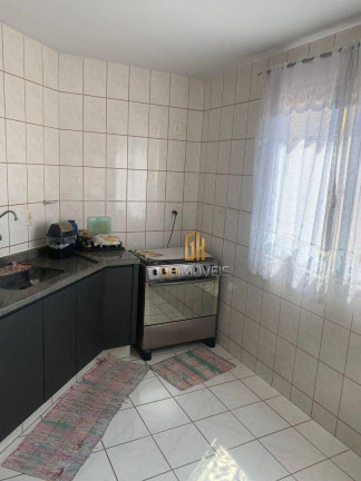 Imagem Imóvel com 3 Quartos à Venda, 164 m² em Setor Castelo Branco - Goiânia Imagem Imóvel com 3 Quartos à Venda, 164 m² em Setor Castelo Branco - Goiânia