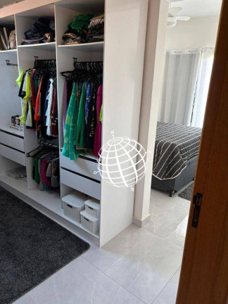 Imagem Casa com 3 Quartos à Venda, 128 m² em Jardim Dos Pinheiros - Atibaia Imagem Casa com 3 Quartos à Venda, 128 m² em Jardim Dos Pinheiros - Atibaia