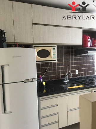 Imagem Imóvel com 2 Quartos à Venda, 54 m² em Recanto Quarto Centenário - Jundiaí Imagem Imóvel com 2 Quartos à Venda, 54 m² em Recanto Quarto Centenário - Jundiaí