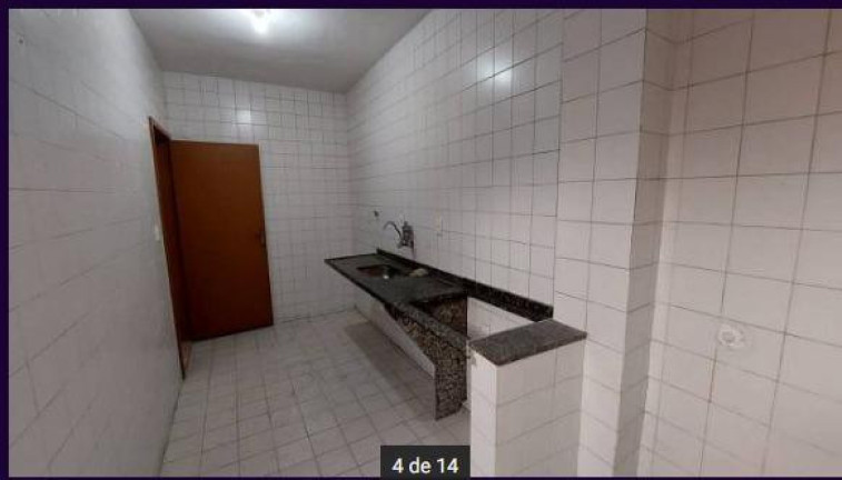Imagem Casa com 2 Quartos à Venda, 62 m² em Inhoaíba - Rio De Janeiro