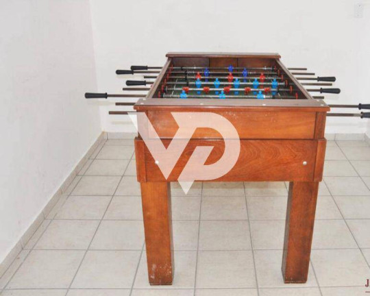 Imagem Apartamento com 2 Quartos à Venda, 89 m² em Vila Caldas - Carapicuíba Imagem Apartamento com 2 Quartos à Venda, 89 m² em Vila Caldas - Carapicuíba