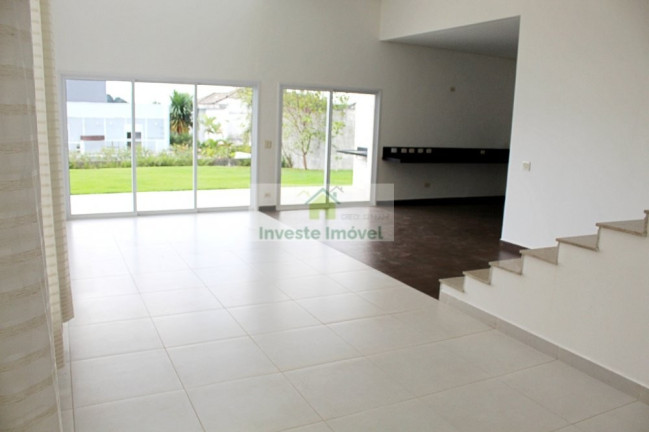 Imagem Casa de Condomínio com 4 Quartos à Venda, 279 m² em Granja Viana - Jandira Imagem Casa de Condomínio com 4 Quartos à Venda, 279 m² em Granja Viana - Jandira