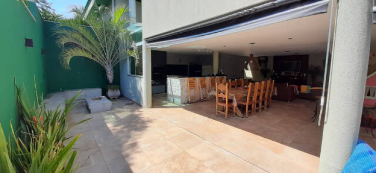Imagem Casa de Condomínio com 4 Quartos à Venda, 400 m² em Jardim Ibiti Do Paço - Sorocaba Imagem Casa de Condomínio com 4 Quartos à Venda, 400 m² em Jardim Ibiti Do Paço - Sorocaba