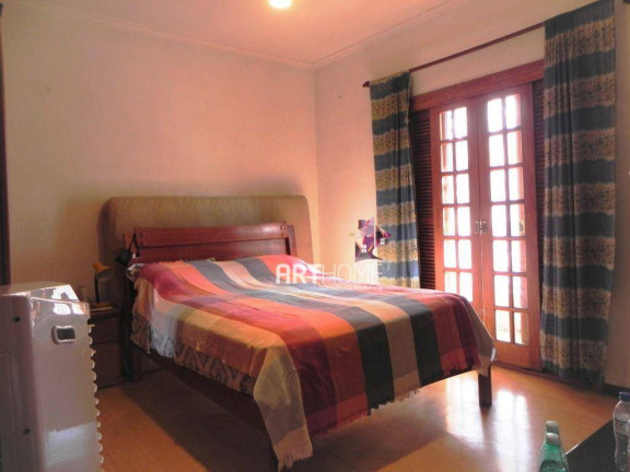Imagem Sobrado com 3 Quartos à Venda, 260 m² em Rudge Ramos - São Bernardo Do Campo Imagem Sobrado com 3 Quartos à Venda, 260 m² em Rudge Ramos - São Bernardo Do Campo