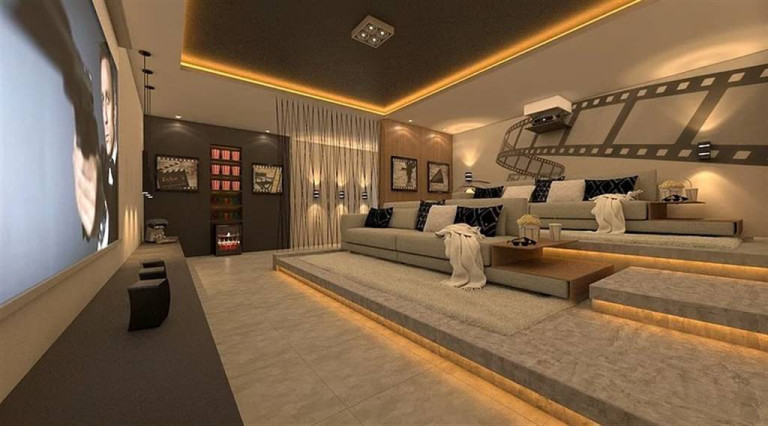 Imagem Apartamento com 2 Quartos à Venda, 77 m² em Jardim Caiahu - Mongagua Imagem Apartamento com 2 Quartos à Venda, 77 m² em Jardim Caiahu - Mongagua