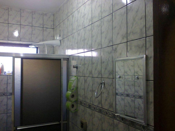 Imagem Casa com 3 Quartos à Venda, 250 m² em Parque Residencial Virgílio Basso - Sumaré Imagem Casa com 3 Quartos à Venda, 250 m² em Parque Residencial Virgílio Basso - Sumaré