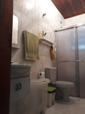 Imagem Casa com 2 Quartos à Venda, 146 m² em área Rural De Ubatuba - Ubatuba