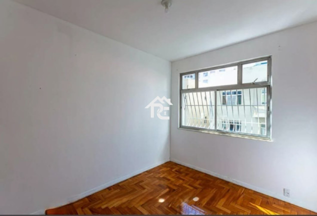 Imagem Apartamento com 3 Quartos à Venda, 112 m² em Icaraí - Niterói Imagem Apartamento com 3 Quartos à Venda, 112 m² em Icaraí - Niterói