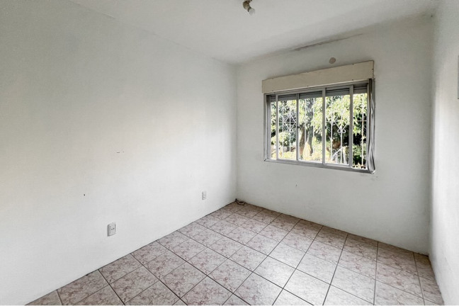 Imagem Apartamento com 3 Quartos à Venda, 61 m² em Nossa Senhora Das Graças - Canoas Imagem Apartamento com 3 Quartos à Venda, 61 m² em Nossa Senhora Das Graças - Canoas