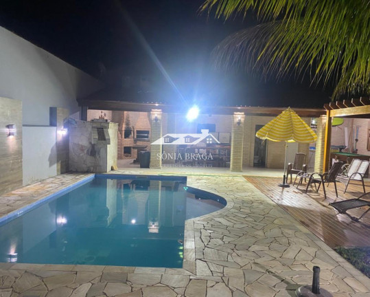 Imagem Casa com 4 Quartos à Venda, 180 m² em Boracéia - Bertioga Imagem Casa com 4 Quartos à Venda, 180 m² em Boracéia - Bertioga