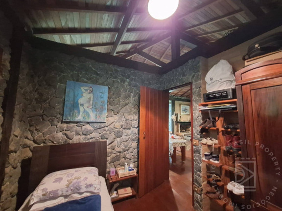 Imagem Casa com 3 Quartos à Venda, 300 m² em Lageado - Santo Antônio Do Pinhal Imagem Casa com 3 Quartos à Venda, 300 m² em Lageado - Santo Antônio Do Pinhal