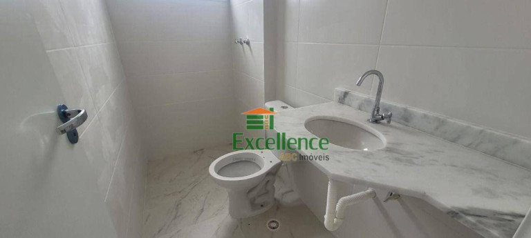 Imagem Apartamento com 2 Quartos à Venda, 56 m² em Vila Dusi - São Bernardo Do Campo Imagem Apartamento com 2 Quartos à Venda, 56 m² em Vila Dusi - São Bernardo Do Campo