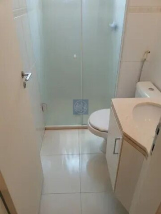 Imagem Apartamento com 3 Quartos para Alugar, 107 m² em Jardim Paulista - São Paulo Imagem Apartamento com 3 Quartos para Alugar, 107 m² em Jardim Paulista - São Paulo