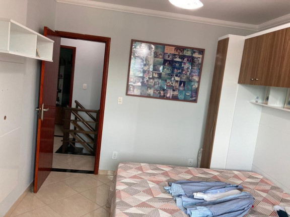 Imagem Casa com 3 Quartos à Venda, em Itaborai - Itaboraí Imagem Casa com 3 Quartos à Venda, em Itaborai - Itaboraí