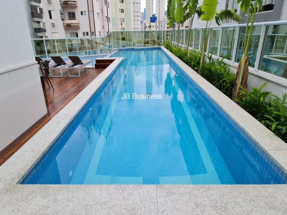 Imagem Imóvel com 4 Quartos à Venda, 140 m² em Centro - Balneário Camboriú Imagem Imóvel com 4 Quartos à Venda, 140 m² em Centro - Balneário Camboriú