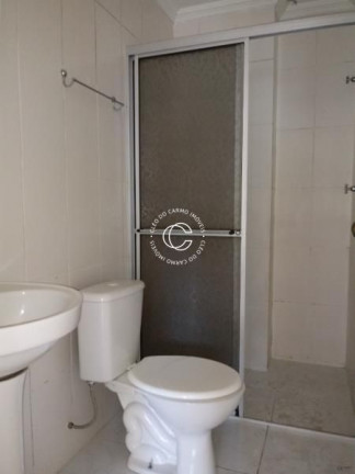 Imagem Apartamento com 2 Quartos à Venda, 71 m² em Centro - Santa Maria Imagem Apartamento com 2 Quartos à Venda, 71 m² em Centro - Santa Maria