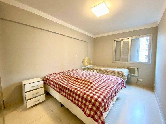 Imagem Apartamento com 2 Quartos à Venda, 104 m² em Pitangueiras - Guarujá Imagem Apartamento com 2 Quartos à Venda, 104 m² em Pitangueiras - Guarujá