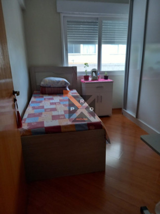 Imagem Imóvel com 2 Quartos à Venda, 62 m² em Mooca - São Paulo Imagem Imóvel com 2 Quartos à Venda, 62 m² em Mooca - São Paulo