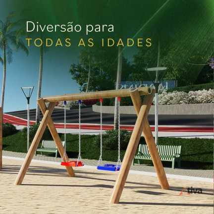 Imagem Imóvel à Venda, 360 m² Imagem Imóvel à Venda, 360 m²