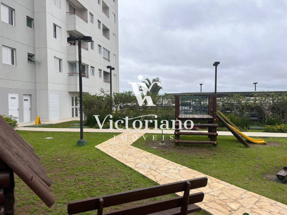 Imagem Apartamento com 2 Quartos à Venda, 47 m² em Loteamento Villa Branca - Jacareí Imagem Apartamento com 2 Quartos à Venda, 47 m² em Loteamento Villa Branca - Jacareí