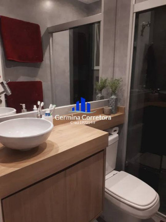 Imagem Apartamento com 2 Quartos à Venda, 81 m² em Melville Empresarial I E Ii - Barueri Imagem Apartamento com 2 Quartos à Venda, 81 m² em Melville Empresarial I E Ii - Barueri