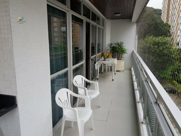 Imagem Apartamento com 3 Quartos à Venda, 108 m² em Pitangueiras - Guarujá Imagem Apartamento com 3 Quartos à Venda, 108 m² em Pitangueiras - Guarujá