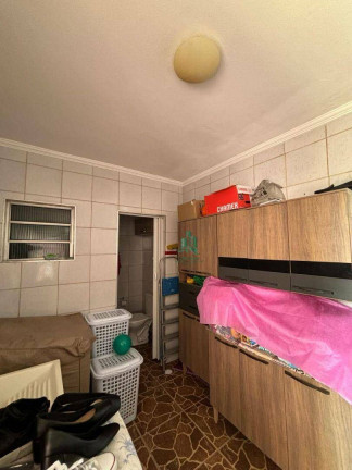 Imagem Sobrado com 2 Quartos à Venda, 116 m² em Gopoúva - Guarulhos Imagem Sobrado com 2 Quartos à Venda, 116 m² em Gopoúva - Guarulhos