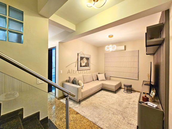 Imagem Casa com 3 Quartos à Venda, 354 m² em Centro - Osasco Imagem Casa com 3 Quartos à Venda, 354 m² em Centro - Osasco