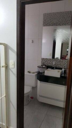 Imagem Sobrado com 3 Quartos à Venda, 131 m² em Jardim Santa Cecília - Sorocaba Imagem Sobrado com 3 Quartos à Venda, 131 m² em Jardim Santa Cecília - Sorocaba