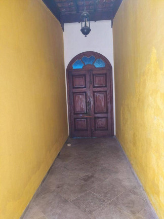 Imagem Casa com 3 Quartos à Venda, 370 m² em Itacoatiara - Niterói Imagem Casa com 3 Quartos à Venda, 370 m² em Itacoatiara - Niterói