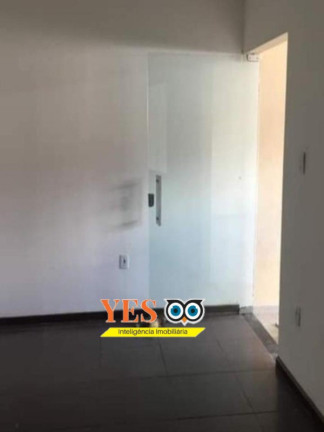 Imagem Casa com 3 Quartos à Venda, 100 m² em Pedra Do Descanso - Feira De Santana Imagem Casa com 3 Quartos à Venda, 100 m² em Pedra Do Descanso - Feira De Santana